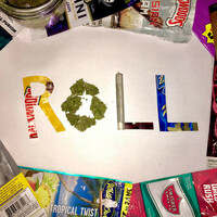 Thumbnail for the Twig - Roll link, provided by host site