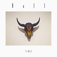 Thumbnail for the Tiagz - Roll link, provided by host site
