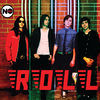 Thumbnail for the No - Roll link, provided by host site