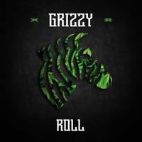 Thumbnail for the Grizzy - ROLL link, provided by host site