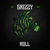 Thumbnail for the Grizzy - ROLL link, provided by host site
