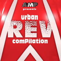 Thumbnail for the Criminal Manne - Roll link, provided by host site
