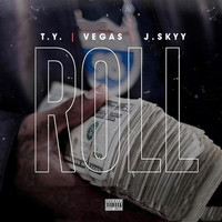 Thumbnail for the T.Y. - Roll link, provided by host site