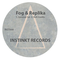 Thumbnail for the Fog - Roll Credits link, provided by host site