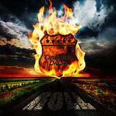 Thumbnail for the Emerson Drive - Roll link, provided by host site