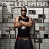 Thumbnail for the Flo Rida - Roll link, provided by host site
