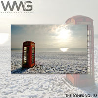 Thumbnail for the Reepr - Roll da Drums (Tone Mix 1) link, provided by host site