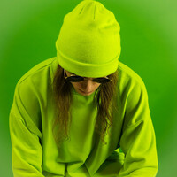 Thumbnail for the Trent - Roll link, provided by host site