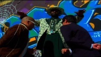 Thumbnail for the PSA - Roll link, provided by host site