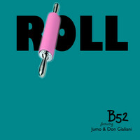 Thumbnail for the B52 - Roll link, provided by host site
