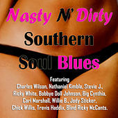 Thumbnail for the Sir Charles Jones - Roll It Baby (Long Version) link, provided by host site