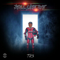 Thumbnail for the TR3 - Roll Like Dat link, provided by host site