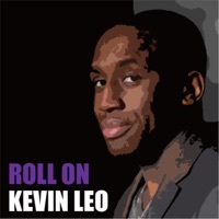 Thumbnail for the Kevin Leo - Roll On link, provided by host site