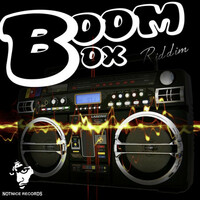 Thumbnail for the Beenie Man - Roll Pan It link, provided by host site