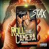 Thumbnail for the Stax - Roll That Camera link, provided by host site