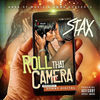Thumbnail for the Stax - Roll That Camera link, provided by host site