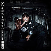 Thumbnail for the Kerser - Roll The Dice link, provided by host site