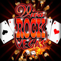 Thumbnail for the Steve Harley - Roll The Dice link, provided by host site