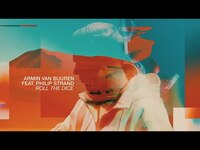 Thumbnail for the Armin van Buuren - Roll The Dice link, provided by host site