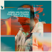 Thumbnail for the Armin van Buuren - Roll The Dice link, provided by host site