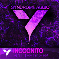Thumbnail for the Incognito - Roll The Dice link, provided by host site