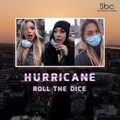 Thumbnail for the Hurricane - Roll the Dice link, provided by host site