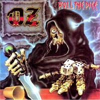 Thumbnail for the Oz - Roll The Dice link, provided by host site