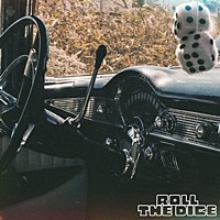Thumbnail for the Spadez - Roll the Dice link, provided by host site