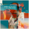 Thumbnail for the Armin van Buuren - Roll The Dice link, provided by host site