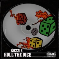Thumbnail for the Kazzie - Roll the Dice link, provided by host site