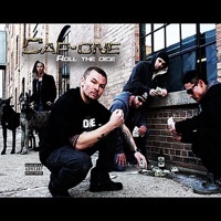 Thumbnail for the Capone - Roll the Dice link, provided by host site