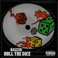 Thumbnail for the Kazzie - Roll the Dice link, provided by host site