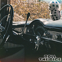 Thumbnail for the Spadez - Roll the Dice link, provided by host site