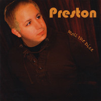 Thumbnail for the Preston - Roll The Dice link, provided by host site