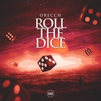 Thumbnail for the Orecch - Roll the Dice link, provided by host site