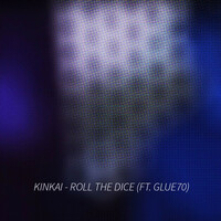 Thumbnail for the Kinkai - Roll the Dice link, provided by host site