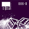 Thumbnail for the Marko Nastic - Roll the Dice link, provided by host site