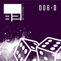 Thumbnail for the Marko Nastic - Roll The Dice link, provided by host site