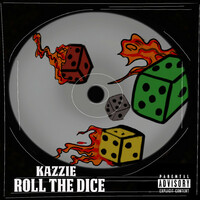 Thumbnail for the Kazzie - Roll the Dice link, provided by host site