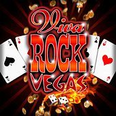 Thumbnail for the Steve Harley - Roll The Dice link, provided by host site