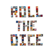Thumbnail for the Salaam Remi - Roll the Dice link, provided by host site
