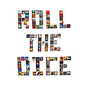 Thumbnail for the Salaam Remi - Roll The Dice link, provided by host site