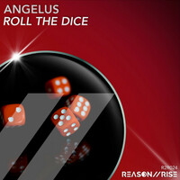 Thumbnail for the angelus - Roll The Dice link, provided by host site