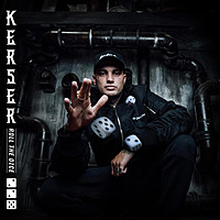 Thumbnail for the Kerser - Roll The Dice link, provided by host site