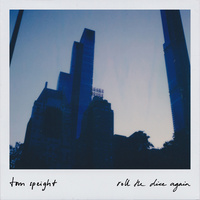Thumbnail for the Tom Speight - Roll the Dice Again link, provided by host site