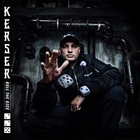 Thumbnail for the Kerser - Roll the Dice link, provided by host site