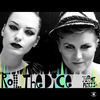 Thumbnail for the Fagget Fairys - Roll The Dice link, provided by host site