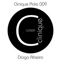 Thumbnail for the Stiven Rivic - Roll the Dice - Diogo Ribeiro Remix link, provided by host site