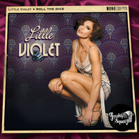Thumbnail for the Little Violet - Roll the Dice link, provided by host site