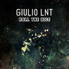 Thumbnail for the Giulio Lnt - Roll the Dice link, provided by host site